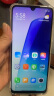 小米  Redmi 14C 国家补贴 6.88英寸护眼大屏 120Hz高刷 150%大扬声器 4GB+64GB 冰川银 实拍图