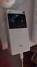 海尔5g随身wifi移动wifi6免插卡全网通无线上网卡便携式车载无限路由器全国通用流量2025款全程不限速 实拍图
