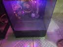 AMD 锐龙5代CPU搭华硕/技嘉/微星 主板CPU套装 板U套装 华硕PRIME B550M-K WIFI R7 5700G(散片)(带核显) 实拍图