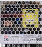 明纬（MEANWELL）LRS-35-24 220转变压器灯带监控驱动电源 实拍图