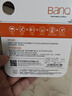 banq 128GB TF（MicroSD）存储卡 A1 U3 V30 4K 适用于小米监控摄像头专用卡&行车记录仪内存卡高速版 实拍图