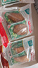 优形鸡胸肉(新奥尔良+烧烤+烟熏)100g*15袋 冷藏开袋即食低脂轻食代餐 实拍图