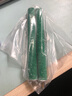 喜帅鹦鹉彩虹磨砂站杆2根装虎皮牡丹玄凤玩具鸟笼配件颜色随机20cm 实拍图