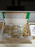 佳沛（zespri）新西兰  阳光金奇异果巨大果22粒原箱 单果重约144-175g 猕猴桃 实拍图