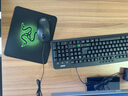 宏碁（acer）商祺 一体台式机电脑 23.8英寸（酷睿 12代 i5-12400 16G 512G ） 办公商用  实拍图