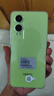 OPPO K12x 12GB+256GB 凝光绿 政府国家补贴 120Hz旗舰级OLED直屏 80W闪充 5500mAh大电池 骁龙5G手机 实拍图