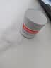 Sudocrem舒多可蕾婴幼儿护臀膏新生口水屁屁乐霜防红屁股氧化锌专用疹软膏 125g【爆款推荐】护臀膏 实拍图