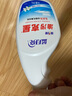 蓝月亮油污克星500g*2+500g*2(姜花香) 油烟机清洗剂 厨房清洁剂 油污净 实拍图