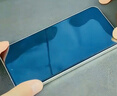 绿联适用小米15Pro/15S Pro/15Ultra手机膜小米14pro/ultra手机膜非钢化隐形软膜高清曲面保护膜 实拍图