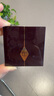 CT四色眼影小样3.2g试色pillowtalk 枕边话明眸大地色眼影盘英国 EE明眸1 3.2g 实拍图