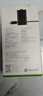 微软Xbox游戏手柄 同步充电套件+USB-C线缆| 锂离子充电电池 Type-C快充 Xbox无线控制器/手柄专用 实拍图