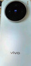 vivo X200s 16GB+1TB 薄荷蓝 国家补贴 蔡司超级潜望长焦 湿手秒开超声波指纹 拍照 AI手机 实拍图