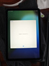 Apple/苹果 iPad mini (A17 Pro) 8.3英寸 平板电脑(512G eSIM版/mini7/MYHG3CH/A)深空灰色 实拍图
