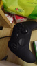 微软【明星同款】Xbox无线游戏手柄 Elite 2精英2代二代 无线控制器 蓝牙自定义 PC/平板/手机 明末 实拍图