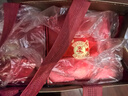 泸州老窖 特曲 浓香型白酒 52度  375ml 6瓶 整箱装 【送礼礼品】 实拍图