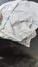 挂钩强力粘胶贴墙壁挂厨房创意可爱挂勾无痕免打孔门后浴室粘钩 10支特惠装 实拍图