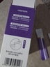 江中益生菌【2个月周期装】4000亿 成人儿童孕妇中老年人肠胃调理活菌 实拍图