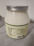 南世椰香 椰子油1000ml 天然冷压榨椰子油食用油可炒菜烘焙饮食 实拍图