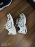 NEW BALANCE老爹鞋男鞋女鞋情侣复古夏季网面运动休闲鞋530系列MR530KA 38.5 实拍图