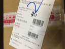 太力[销量NO.1]真空压缩收纳袋电动气泵抽真空被子羽绒衣服抽压两用 实拍图