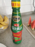 李锦记 锦珍生抽1.45kg*2+醇酿陈醋500ml+金蚝油550g 酱油组合套装 实拍图