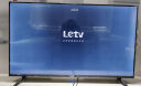 乐视TV（Letv）43英寸 F43A 1+8GB 二级能效 家电国家补贴 以旧换新 高清金属全面屏 游戏液晶平板电视机D43CFCNN 43英寸 F43A【1+8GB】 节能版 晒单实拍图