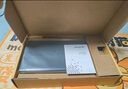 磊科（netcore）GS10 10口2.5G交换机 8个2.5G电口+2个万兆SFP光口千兆分线器 兼容1G光电模块  实拍图