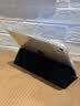 GOMI适用ipad11保护壳A16芯片10带笔槽Air5/4/air6透明9苹果pro保护套磁吸11英寸亚克力Y折M4防摔2026 【一体款】雅致黑【钢化膜+贴纸+触屏笔】 iPad第11/10代（ 实拍图