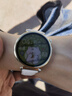 HUAWEI WATCH GT 5 国家补贴15% 珍珠白41mm华为智能手表情绪健康助手玄玑感知系统 实拍图
