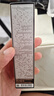 兰蔻持妆粉底液P-01陶瓷白30ml持久遮瑕底妆油皮礼盒生日礼物送女友 实拍图