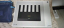 小米（MI）路由器BE5000 Wi-Fi7【小米MixFlip2上网搭档】5000兆级 2.5G网口 双宽带接入 家用路由器 实拍图