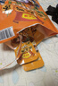 藤桥牌精品鸭舌218g酱香温州特产休闲零食宿舍办公室小吃鸭货 实拍图
