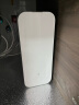 米家【家电国家补贴】小米净水器 厨下家用净饮机1000G 新鲜无陈水 5年RO反渗透直饮机   MR1082 实拍图
