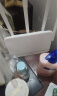 360 WiFi6千兆路由器5G双频无线穿墙王全屋覆盖增强大户型家用电竞游戏电信宽带组网漏油器信号放大器 AX3000M/X7千兆版【覆盖150平方】 实拍图