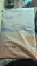产妇护理垫12片+产妇纸1kg+计量卫生巾2包组合 实拍图