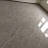 东鹏（DONGPENG） 门店暴款 750x1500瓷砖岩板客厅大规格磁砖简约地板砖背景墙砖 灰色系门店暴款 实拍图