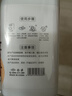 嬉皮狗 柯基专用狗狗沐浴露宠物香波浴液成幼犬通用除味洗澡液 500ml 实拍图