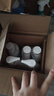 威露士内衣裤专用洗衣液抑菌除螨300ml*2+补充300ml*3去血渍手洗 清可新 实拍图