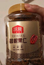 沃隆 碧根果仁 长寿果坚果干果炒货营养休闲健康营养零食量贩装 650g碧根果仁+950g扁桃仁 实拍图