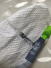 【新人到手0.01】抽纸整箱卫生纸批发纸巾加厚原木餐巾纸擦手纸 5包【实惠装】 实拍图