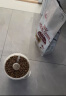 皇家成猫猫粮 营养均衡 F32 通用粮 1-7岁 4.5KG 实拍图