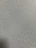 babycarebc马桶坐便器蹲便器儿童马桶仿真马桶坐便圈2-6岁宝宝便盆蒙因蓝 实拍图