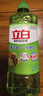 立白茶籽洗洁精 洗洁剂 去污洁净99%除菌 轻松去油不伤手500g 实拍图