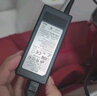 e磊 适用于三星笔记本电脑充电器电源线19V3.16A R467 R428电源适配器 实拍图