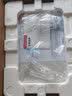 奔图（PANTUM） M6200W 黑白激光 手机打印 复印 扫描多功能无线WIFI家用办公打印一体机 M6200W【三合一易加粉】 标准版 实拍图