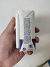 蒙牛新养道零乳糖高钙牛奶200ml*24盒 乳糖不耐轻松补钙 实拍图
