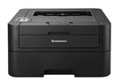 联想（Lenovo）LJ2655DN  全国产化黑白激光打印机 有线网络自动双面打印 A4打印 办公打印机 晒单实拍图