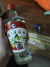 桂林三花酒 玻瓶 米香型白酒 52度 480ml 单瓶装   广西名酒 送礼 实拍图