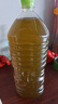 三得利（Suntory）伊右卫门绿茶福寿园茶饮料2L日本进口无糖0卡0脂肪茶味饮料 实拍图