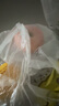 佳沛（zespri）新西兰  阳光金奇异果6粒装 单果约77-103g  源头直发  猕猴桃 实拍图